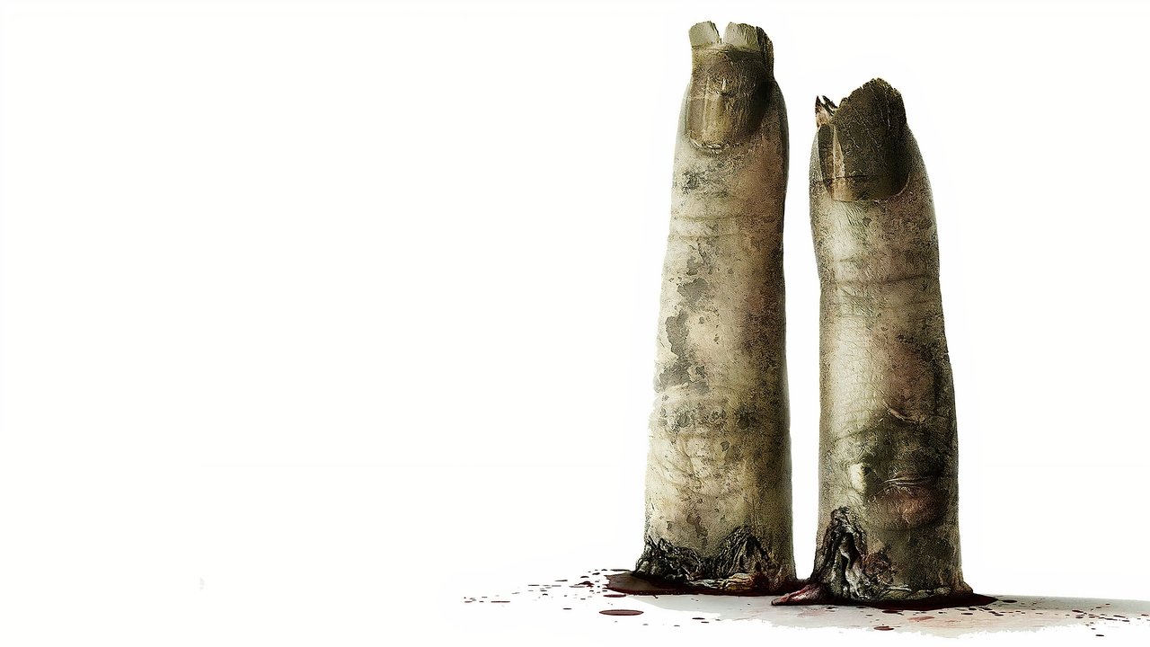 Të Qitësit backdrop