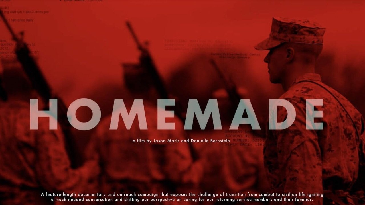 Ashes Over Sun can be translated to Albanian as Cenë mbi Diell backdrop