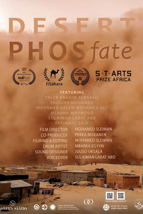 Garë profesionale Plaza Belmonte poster