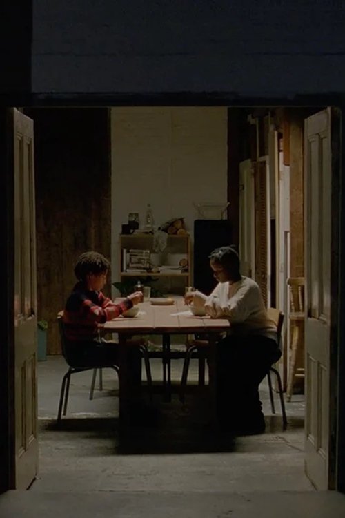 Fëmijët e Humbur të Berlinit poster