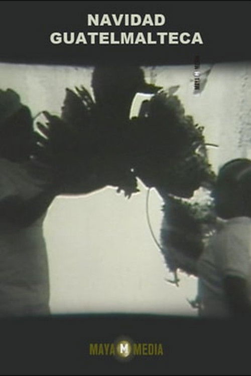 Ku të shkojë poster