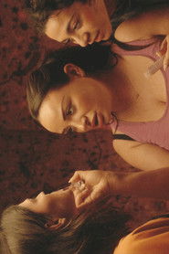 Zbulo Histori të Brendshme