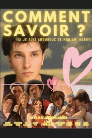 Mbrojtja për pafajësi