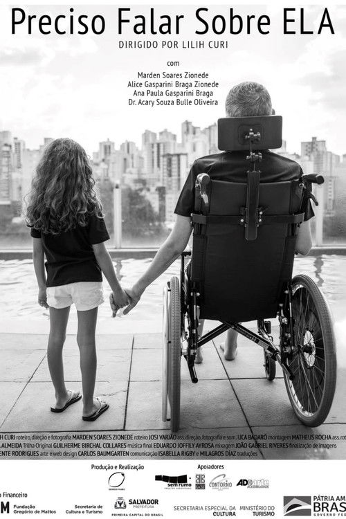 Lindja e së Dielës poster