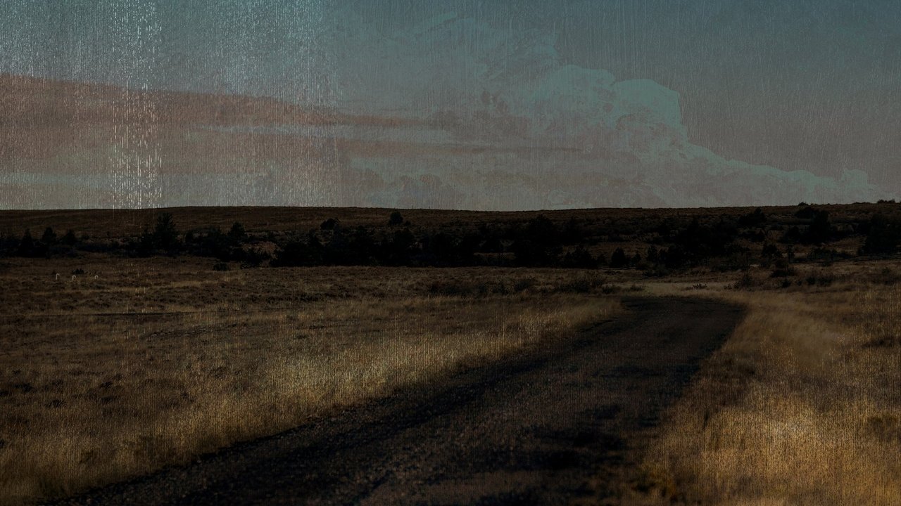 Nuk ka Kennedy të lumtur backdrop