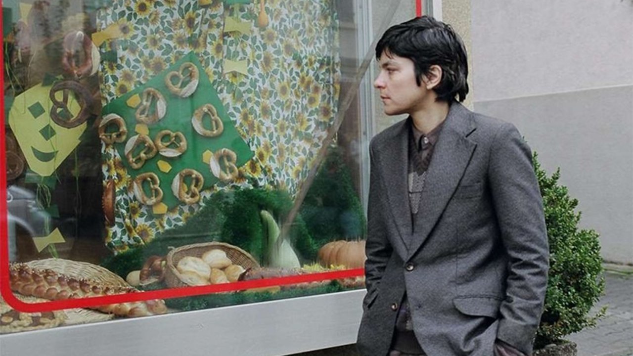 19. meridiani backdrop