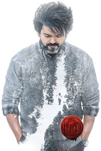 Ankthi i Errët i Zemrës