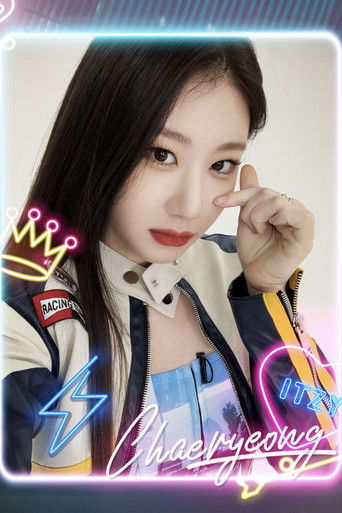 BB King Live nga BB King Blues Club