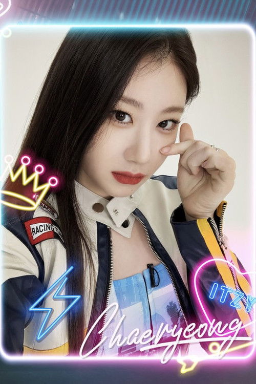 BB King Live nga BB King Blues Club poster