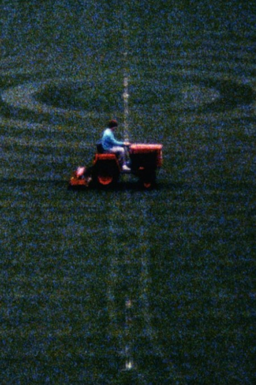 Fred Hammond and Radical for Christ: Live poster