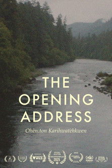 NJPW G1 Climax 30: Dita 16 poster