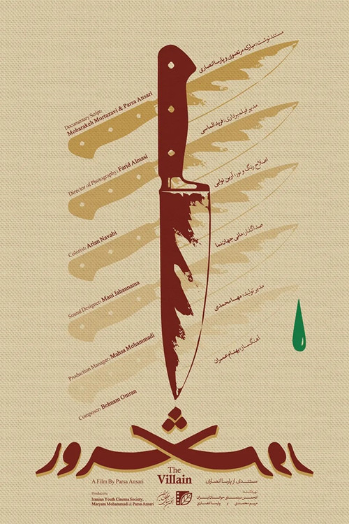 Metallica: Live në Madrid, Spanjë - 31 Maj 2008 poster