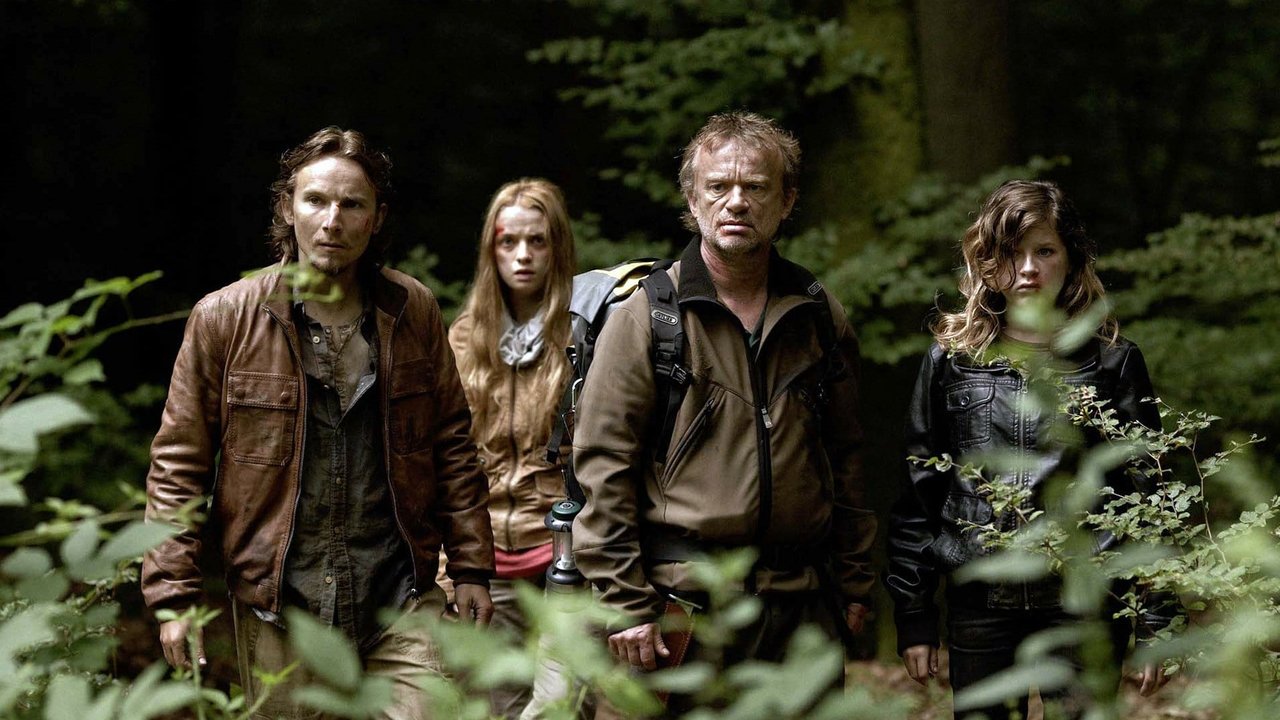 Marecek, Më Jep Penën! backdrop