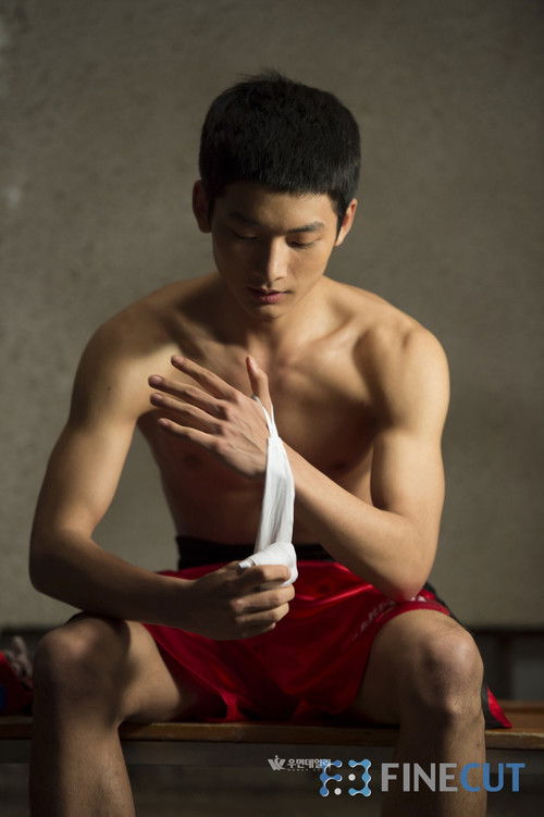 Koha për Dashuri poster