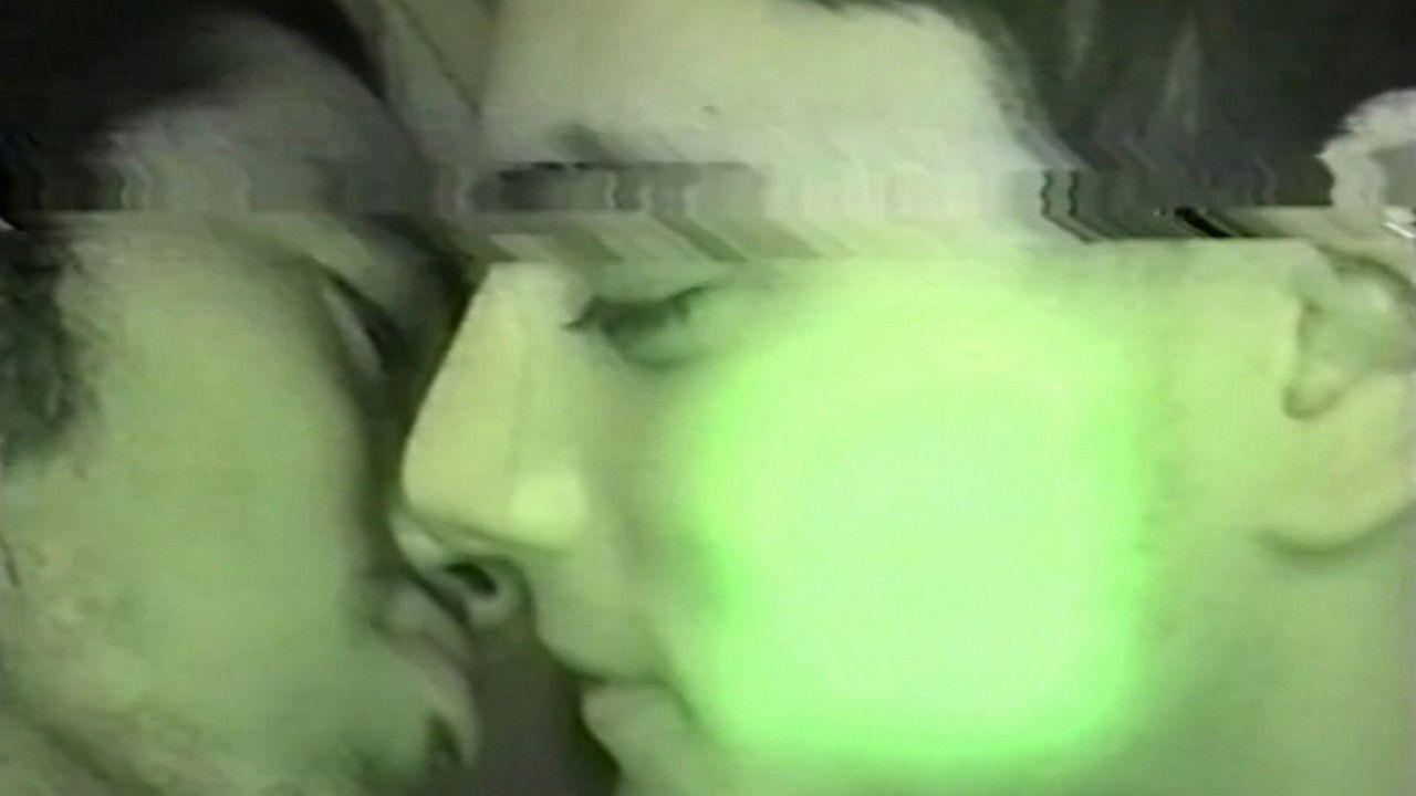 Në gjurmët e Kleopatrës backdrop