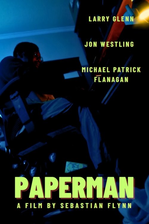 Kthimi i Valëve poster