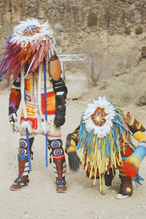 Skaji i Hollë i Këndit poster