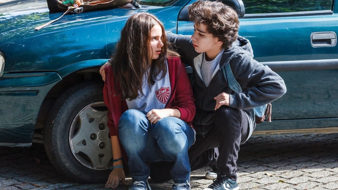 Sharpe's Waterloo backdrop