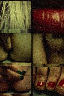 Më e vështirë për ta prerë të ftohtë poster