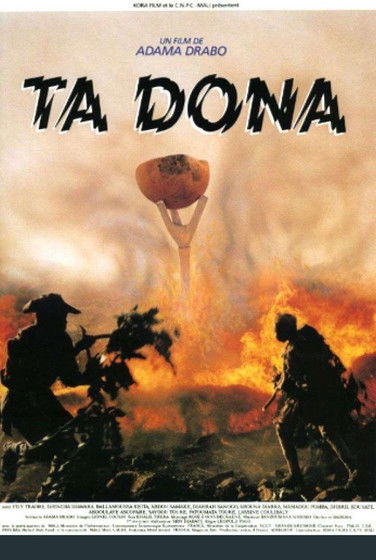 Tupada ’92: Filipinet në Vitin e Zgjedhjeve poster