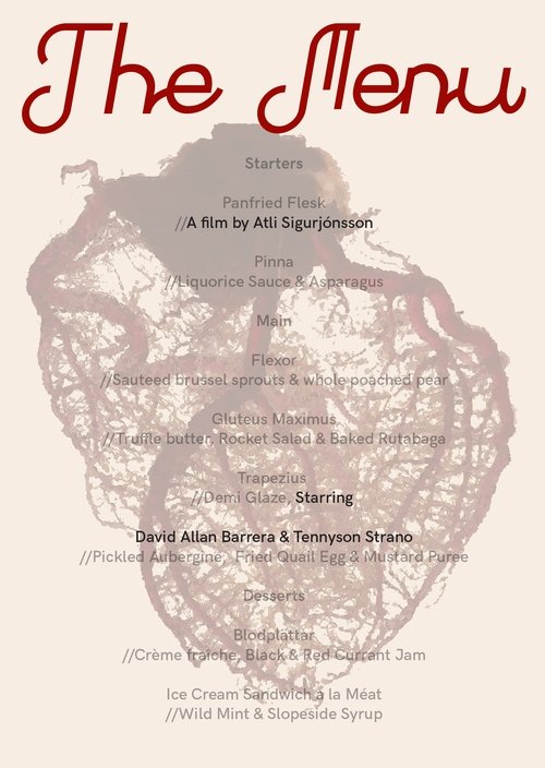 Mozart: Dasma e Figaros (Opera Kombëtare Holandeze) poster