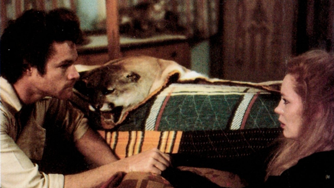 Womb Raider backdrop