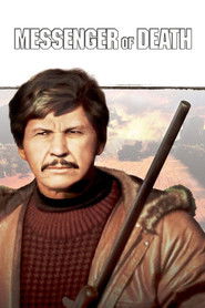 Trabant nëpër Afrikë