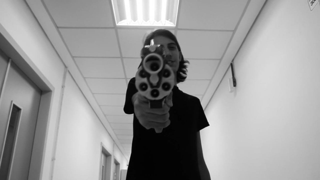 Sathiya Sothanai backdrop