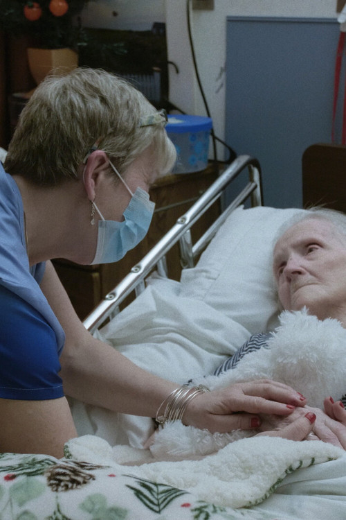 E Premte E Premte poster