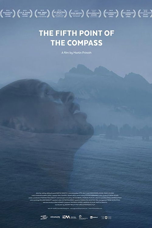 Pesha e të qenit poster