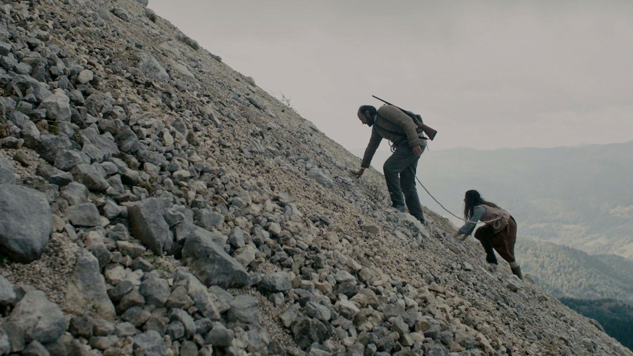 9/11: Telefonatat nga Kullat backdrop