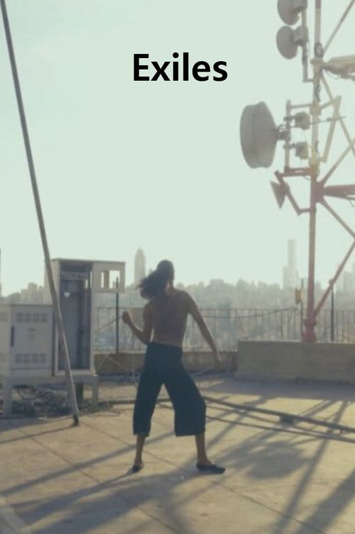 Mësuesi i Madh poster