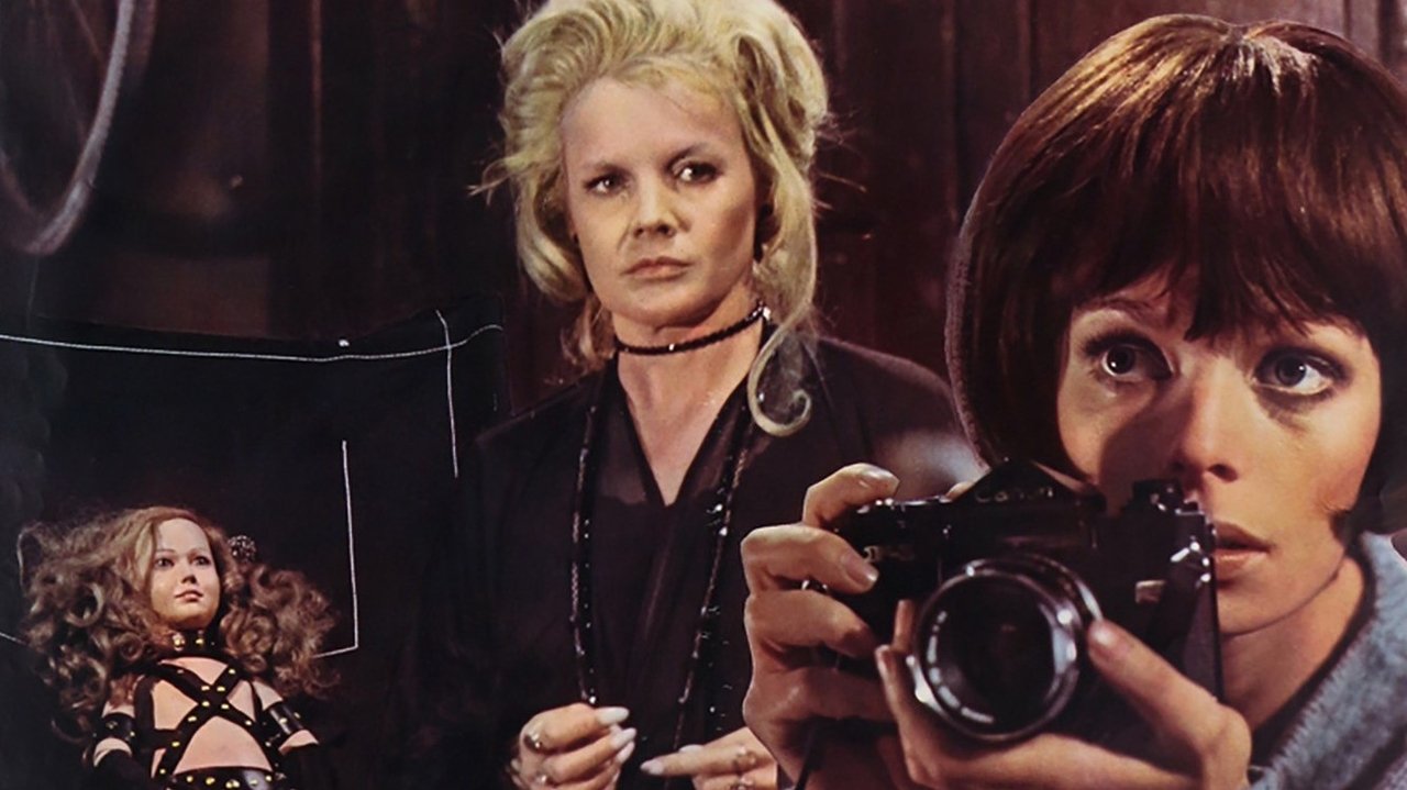 Udhëtimi i Jashtëzakonshëm i Fluturave backdrop