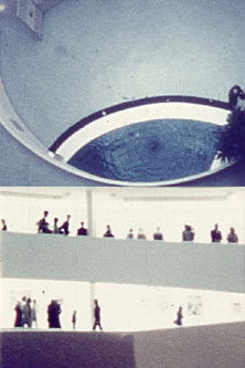 Boarding House Blues can be translated to Albanian as Bluzat e Shtëpisë së Panshëm poster