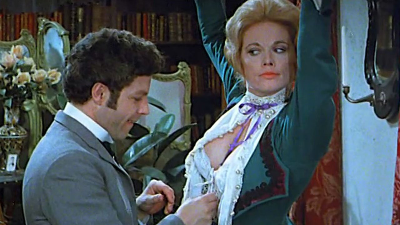 Të dua për 10,000 vite backdrop