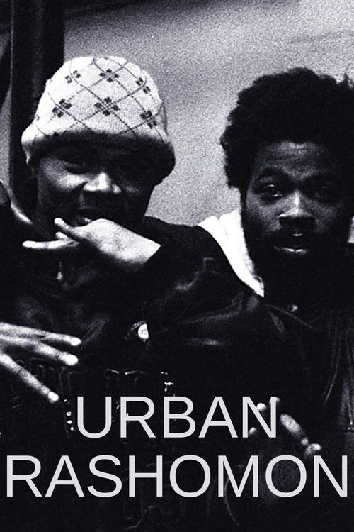 Zoti Trot: Filmi poster