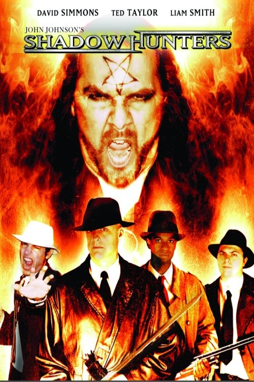 Sfidimi Im i Nextëm poster