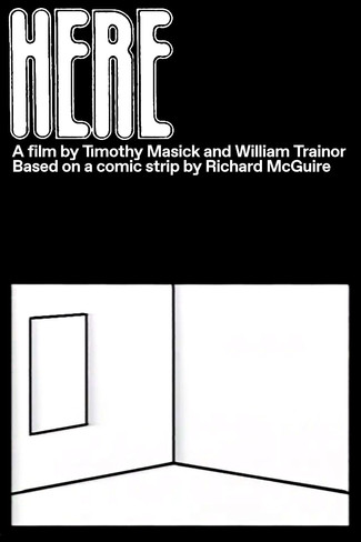 Gjuha ime e rinisë është këtu poster