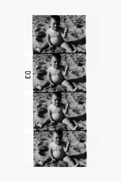 Fytyra e lojës poster