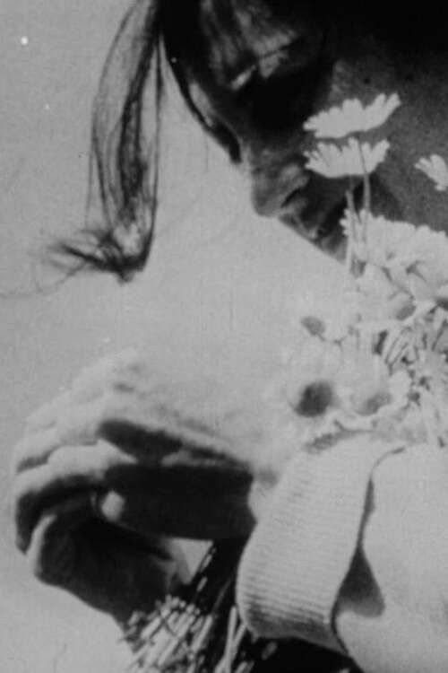 Jon Bellion | Pas Skenave të 'Glory Sound Prep' poster