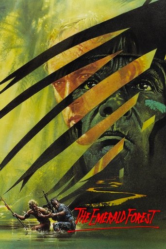 Ekuacioni i Dashurisë dhe Vdekjes