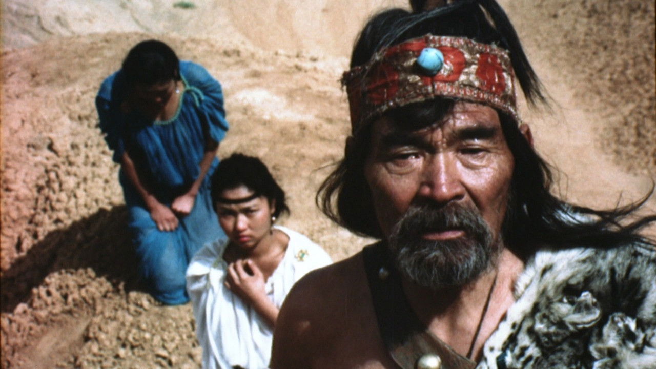 Cameron Carpenter në Konzerthaus të Berlinit backdrop