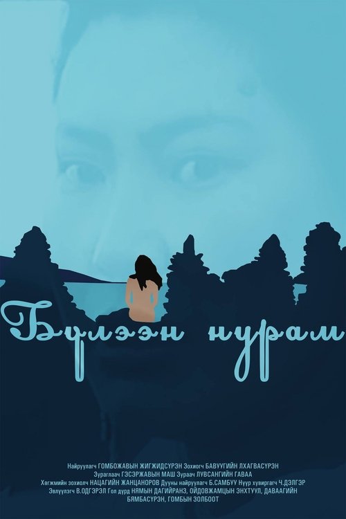 Cameron Carpenter në Konzerthaus të Berlinit poster