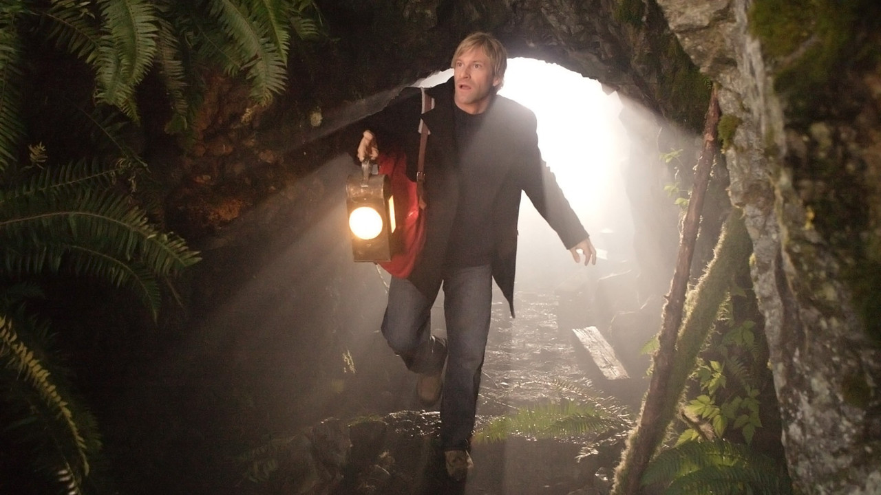 Rojet e Thesarit backdrop