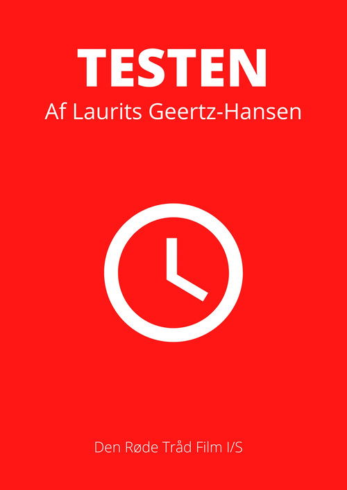 Spawn of Evil can be translated to Albanian as Fëmija e Keqes poster