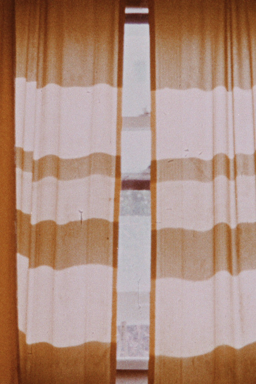 Eric Rohmer, Unë do t'ju tregoj një histori poster