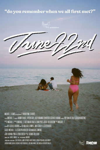 Të dëshpëruar? Të mposhtur? Të deprimuar?