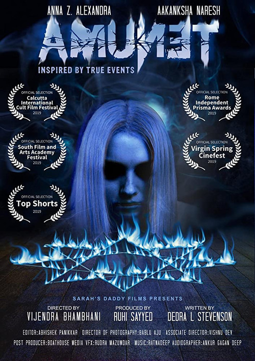 They're Stealing Millions poster