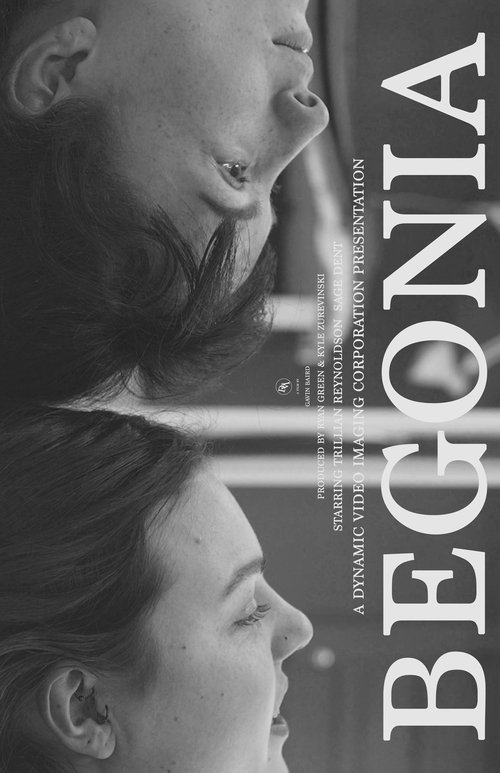 Nata e Vrasjes poster