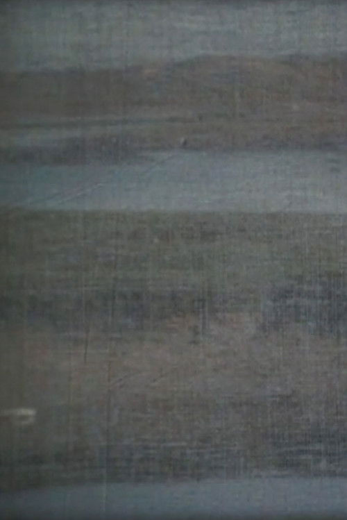 Kongresi i Gutianit poster